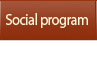 Social Program
