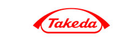 Takeda