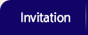 Invitation